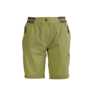 Ande - Latemar Lady Bermuda W S6