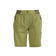 Ande - Latemar Lady Bermuda W S6