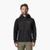 Patagonia - M's R2 Techface Jkt F6