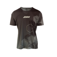 Ande - Kima T Shirt M S6
