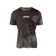 Ande - Kima T Shirt M S6