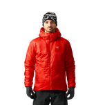 Arc'teryx - Nuclei Hoody M F5