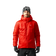 Arc'teryx - Nuclei Hoody M F5