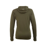 Ande - Eccles Lady Fleece W's S6