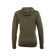 Ande - Eccles Lady Fleece W's S6