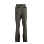 Ande - Midi Lady Pant W's S6