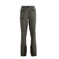 Ande - Midi Lady Pant W's S6