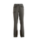 Ande - Midi Lady Pant W's S6