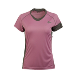 Ande - Cecilia Lady T Shirt W S6