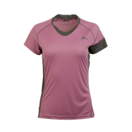 Ande - Cecilia Lady T Shirt W S6