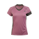 Ande - Cecilia Lady T Shirt W S6