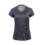 Ande - Rosalba Lady T Shirt Ande W S6