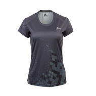 Ande - Rosalba Lady T Shirt Ande W S6
