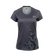 Ande - Rosalba Lady T Shirt Ande W S6