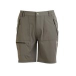 Ande - New Palma Bermuda M's S6