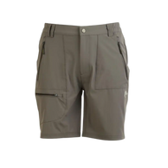 Ande - New Palma Bermuda M's S6