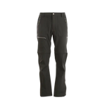 Ande - New Palma T Zip Off W's S6