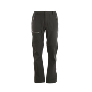 Ande - New Palma T Zip Off W's S6