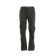 Ande - New Palma T Zip Off W's S6