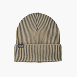Patagonia - Fishermans Rolled Beanie F6