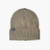 Patagonia - Fishermans Rolled Beanie F6