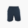Amo Outdoor Pantaloncino 11014