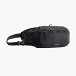 Patagonia - Terravia Hip Pack 4L F6