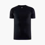 Craft Dry Active Comfort M