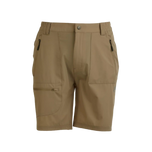 Ande - New Palma Bermuda M's S6
