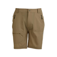 Ande - New Palma Bermuda M's S6
