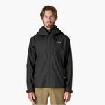 Patagonia - M's Granite Crest Rain Jkt F6