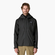 Patagonia - M's Granite Crest Rain Jkt F6