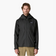 Patagonia - M's Granite Crest Rain Jkt F6
