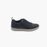 Ecco Byway M