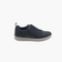 Ecco Byway M