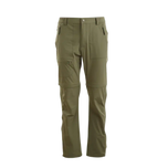 Ande - New Palma T Zip Off W's S6