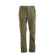 Ande - New Palma T Zip Off W's S6