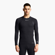 Craft- Active Extreme X CN LS Man F6