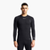 Craft- Active Extreme X CN LS Man F6