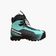 Scarpa Ribelle Lite HD W
