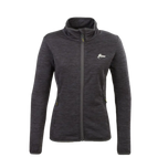 Ande - Eclisse Lady Fleece W's S6