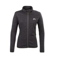 Ande - Eclisse Lady Fleece W's S6