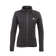 Ande - Eclisse Lady Fleece W's S6