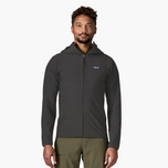 Patagonia - M's R1 Techface Hoody F6
