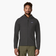 Patagonia - M's R1 Techface Hoody F6