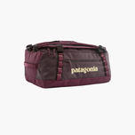 Patagonia - Black Hole Duffel 40L F6