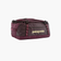 Patagonia - Black Hole Duffel 40L F6