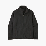 Patagonia - M's Better Sweater Jkt F6