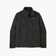 Patagonia - M's Better Sweater Jkt F6