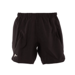 Ande - Tor Short M's S6